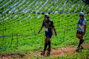 BIB: 
                            <button type="button" onclick="openModal(19164734)" class="btn btn-primary btn-sm float-right btn-popup" data-toggle="modal" data-target=".modal-high-quality">
                        <i class="fas fa-shopping-cart"></i> Add to Cart
                    </button>
                                            <button type="button" onclick="isThisMe(19164734, true)" class="btn btn-success btn-sm float-right btn-popup btn-isme hidden" data-toggle="tooltip" data-placement="bottom" title="นี่คือรูปของคุณใช่ไหม คลิกที่นี่เพื่อเอาเข้าอัลบั้ม">
                        <i class="fas fa-plus"></i> Add to album
                    </button>
                    <button type="button" onclick="isThisMe(19164734, false)" class="btn btn-warning btn-sm float-right btn-popup btn-isnotme hidden">
                        <i class="fas fa-ban"></i> Remove from album
                    </button>